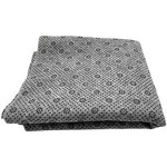 PVC Coated Felt Factory - Cost-Effective Bulk Carpet Backing