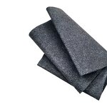 Automotive Felt Manufacturer - Fire-retardant Water-repellent Non-woven