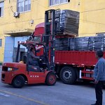 Soft-Lined Felt Factory - Wholesale Plain Style Craft Liners