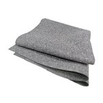 Industrial-Grade Felt Manufacturer - Factory Direct Heavy-Duty Pallet