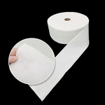 Filter Bags Manufacturer - 100% Polyester Breathable Nonwoven