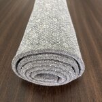 PVC Coated Felt Supplier - Custom Decorative Patterned Anti-Slip