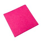 German Rag Factory - Russian Hot Absorbent Rag Polyester