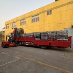 Heat-Insulating Felt Supplier - Custom Fire Resistant Pipe