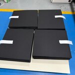 Soft-Lined Felt Factory - Wholesale Plain Style Craft Liners