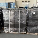 Skin-Friendly Felt Factory - Wholesale Polyester Stroller Cushions