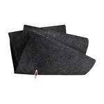 Automotive Felt Manufacturer - Fire-retardant Water-repellent Non-woven
