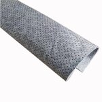 Saltwater-Resistant Felt Supplier - Wholesale Pvc Dots Marine-Grade