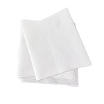 Travel Blanket Supplier - Disposable Economy Class Fleece