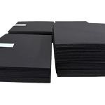 Anti-Slip Felt Supplier - Custom Eco-Friendly Yoga Mat