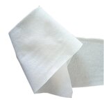 Filling Cotton Factory - Custom Fluffy Hollow Universal