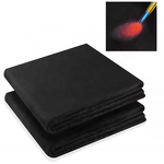 Flame Retardant Cotton Factory - Copper Pipe Welding Preoxygenated