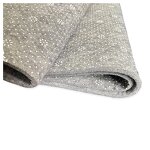 Baby Mat Felt Supplier - Custom Thickened 3mm Non-Slip Backing