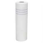 Non-woven Geotextile Factory - Custom Colors Factory Direct