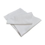 White Felt Factory - 2-3mm Urine Pad Flower Retention