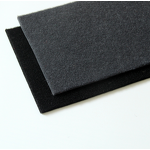 Car Carpet Manufacturer - Factory Direct Black Waterproof UV