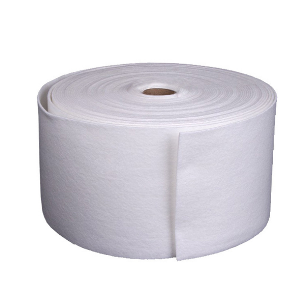 Nonwoven Cotton Batting Manufacturer - Setting Cotton for N95/KN95