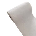 Medical Felt Supplier - Direct Manufacturer FFP2 Particulate