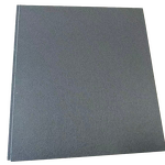 Partition Felt Supplier - Custom Breathable Shelf Dividers