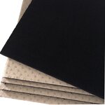 Car Dashboard Mat Supplier - Customized Light Shielding for Hyundai