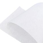 Heat Insulation Fabric Supplier - Fire Resistant Needled Non-woven