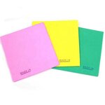 Nonwoven Fabric Factory - Wholesale Super Absorbent Shammy Cloth