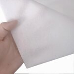 Geotextile Manufacturer - Custom River Slope Protection Filament