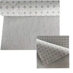 Multi-Purpose Felt Factory - Wholesale Anti-Slip Shelf Mats