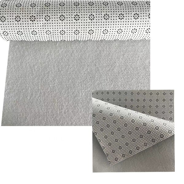 Multi-Purpose Felt Factory - Wholesale Anti-Slip Shelf Mats