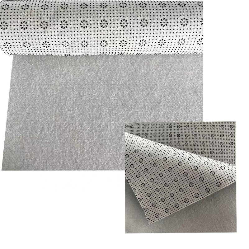 Multi-Purpose Felt Factory - Wholesale Anti-Slip Shelf Mats