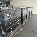 Heat-Insulating Felt Supplier - Custom Fire Resistant Pipe