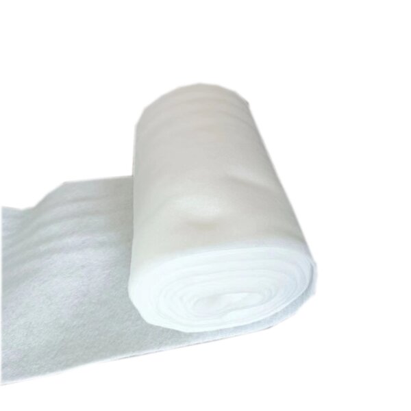 Filling Cotton Factory - Custom Fluffy Hollow Universal