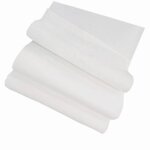 Geotextile Manufacturer - Custom River Slope Protection Filament