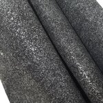 Non-Woven Felt Factory - Powder Needle Punch Automotive Interior