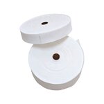 Medical Felt Supplier - Direct Manufacturer FFP2 Particulate