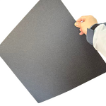 Skin-Friendly Felt Factory - Wholesale Polyester Stroller Cushions