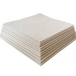 Fleece Fabric Supplier - 600gsm Woven Medium Weight Non-Slip