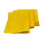 Compostable Cloth Manufacturer - Premium Washable Natural Sponge