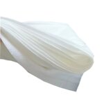 Filling Cotton Factory - Custom Fluffy Hollow Universal