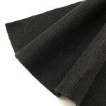 Fireplace Mat Manufacturer - High-Temperature Resistant Carbon Fiber