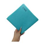 Dishwashing Cloth Manufacturer - 38CM German Rag Roll Viscose