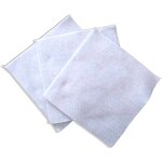 Woven Geotextile Manufacturer - High-Strength 100% Polyester Road