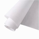 Geotextile Manufacturer - Custom River Slope Protection Filament