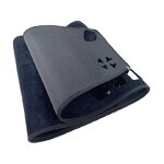 Dash Mat Manufacturer - Factory Sale Anti-Slip Dashboard Pad