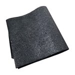 Automotive Felt Manufacturer - Compound Needle Punched Acoustic Cover