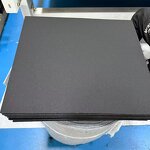 Odor-Eliminating Felt Factory - Wholesale Breathable Pet Cage