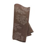 Polar Fleece Fabric Manufacturer - 100% Polyester Eco-Friendly Nonwoven