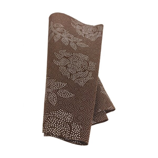 Polar Fleece Fabric Manufacturer - 100% Polyester Eco-Friendly Nonwoven