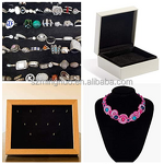 Adhesive Felt Manufacturer - 1-3mm Polyester Black White Rolls