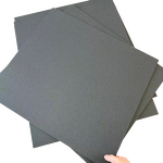 High-Temp Felt Manufacturer - Factory Direct Fire Resistant Boiler